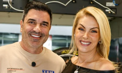 Casamento de Ana Hickmann e Edu Guedes tera atracao.webp