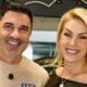 Casamento de Ana Hickmann e Edu Guedes tera atracao.webp
