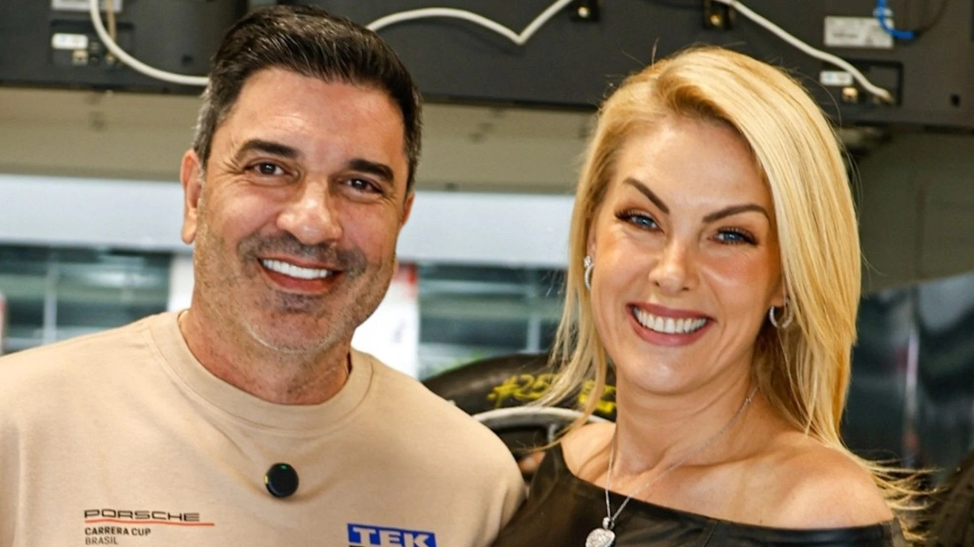 Casamento de Ana Hickmann e Edu Guedes tera atracao.webp