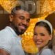 Casamento de Davi Brito e Emilly Araujo tera estrutura grandiosa