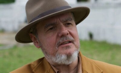 Cassio Gabus Mendes deixa o elenco de A Nobreza do