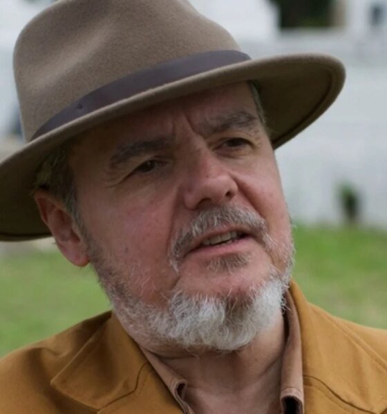 Cassio Gabus Mendes deixa o elenco de A Nobreza do