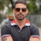 Caua Reymond celebra impacto e sucesso de Jogada de Risco
