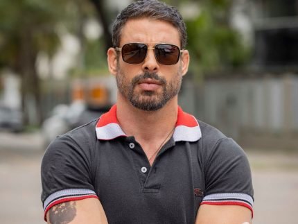 Caua Reymond celebra impacto e sucesso de Jogada de Risco