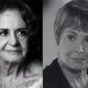 Causa da morte de Laura Cardoso e Gloria Menezes e