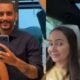 Causa da morte de influenciadora digital de 33 anos e