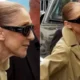 Celine Dion faz aparicao publica rara apos diagnostico de.webp