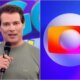Celso Portiolli falta a evento do SBT e rumor sobre