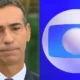 Cesar Tralli interrompe grade da Globo e traz duas.webp