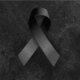 Chega a triste confirmacao da morte de um querido ator