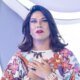 Chega noticia envolvendo Tiago Barnabe e decisao pode acontecer a