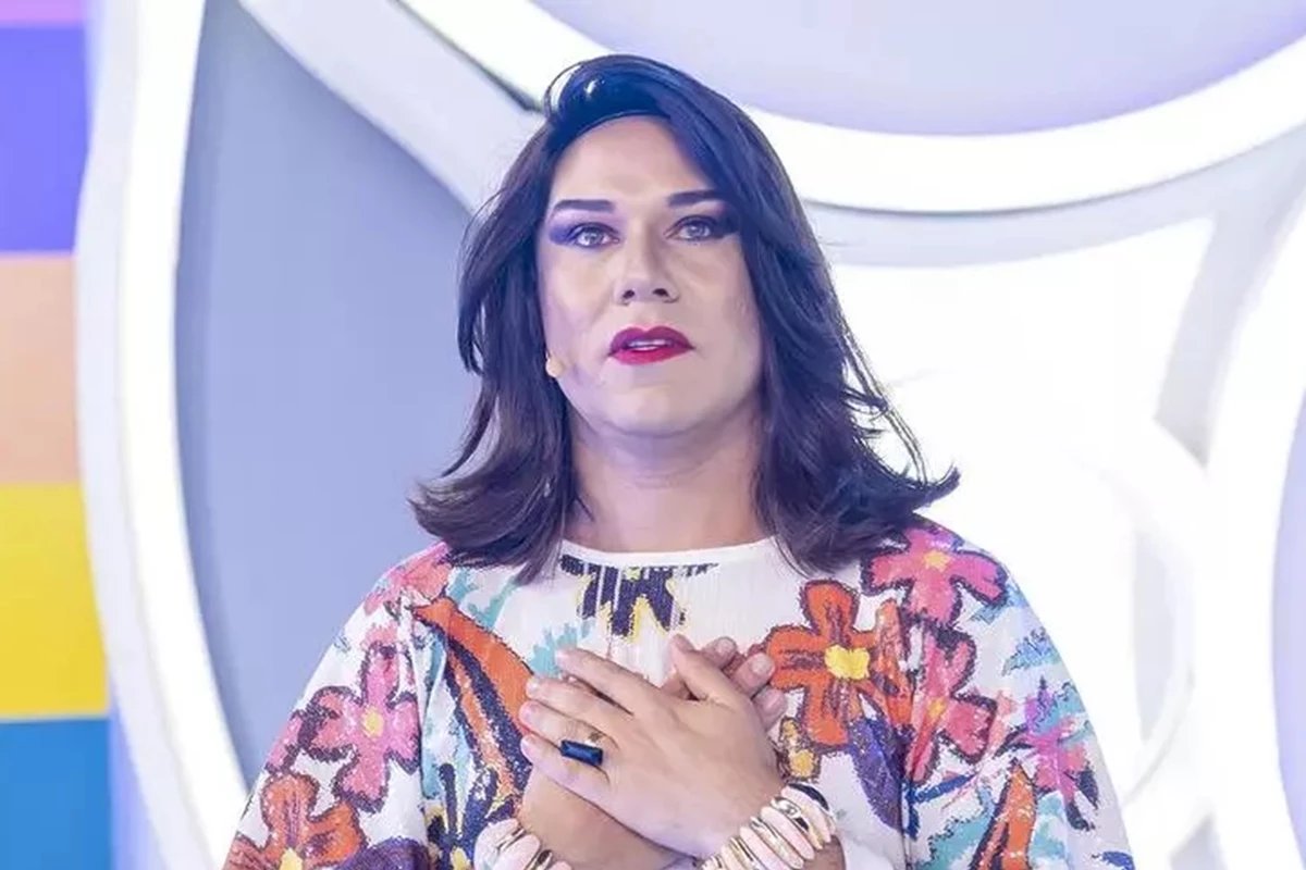 Chega noticia envolvendo Tiago Barnabe e decisao pode acontecer a