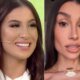Chega noticia sobre Bianca Andrade apos internacao e ausencia na