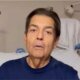 Chega noticia sobre Fausto Silva esposa do apresentador atualizou seu