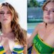 Chega noticia sobre Paolla Oliveira e possivel retorno ao Carnaval