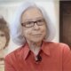Chega noticia sobre a atriz Fernanda Montenegro que enfrenta problema