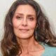 Chega noticia sobre a querida atriz Maria Fernanda Candido aos