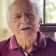 Chega noticia sobre o ator Ary Fontoura aos 93 anos