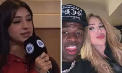 Chifre na Virginia Bia Miranda escancara affair com Vini.webp