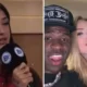 Chifre na Virginia Bia Miranda escancara affair com Vini.webp