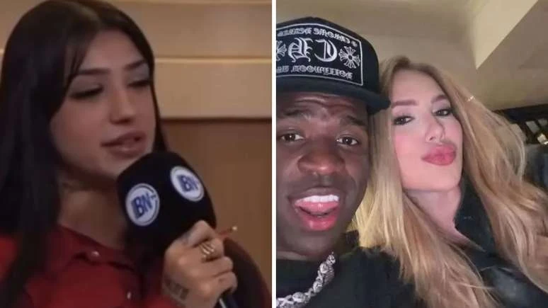 Chifre na Virginia Bia Miranda escancara affair com Vini.webp