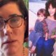 Christiane Torloni desabafa sobre morte tragica do filho e o