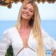 Cintia Dicker reage a noticias sobre crise com Scooby A