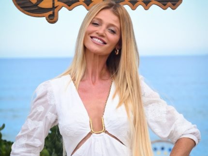 Cintia Dicker reage a noticias sobre crise com Scooby A