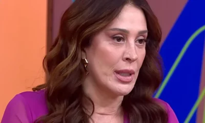 Claudia Raia desabafa sobre tentativa de abuso sexual e.webp