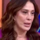 Claudia Raia desabafa sobre tentativa de abuso sexual e.webp