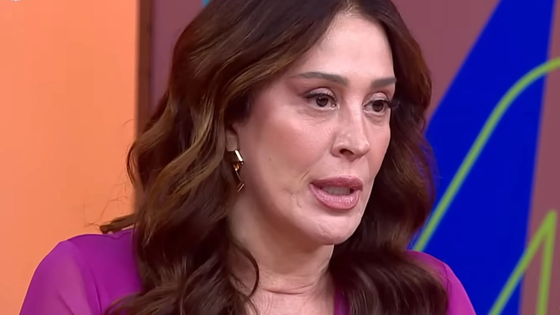 Claudia Raia desabafa sobre tentativa de abuso sexual e.webp