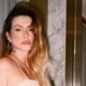 Cleo Pires expoe verdade sobre diagnostico tardio de compulsao alimentar