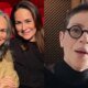 Clima esquenta e Gabriela Duarte reage a critica sobre entrevista