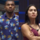 Climao pos BBB Davi Brito explica ausencia de Isabelle Nogueira em