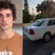 Com dificuldades financeiras Fiuk vende carro em menos de 1h
