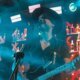Com grave doenca cantor sertanejo Eduardo continua internado e faz