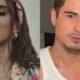 Com namoro discreto Anitta e Danilo Mesquita sao vistos se