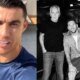 Comentario de Cristiano Ronaldo em post de Messi lamentando a