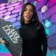 Comentarista do Fofocalizando ataca Eliana ao vivo some da TV