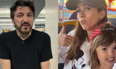 Como Lito Sousa ajudou Tata Werneck a viajar de.webp