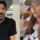 Como Lito Sousa ajudou Tata Werneck a viajar de.webp