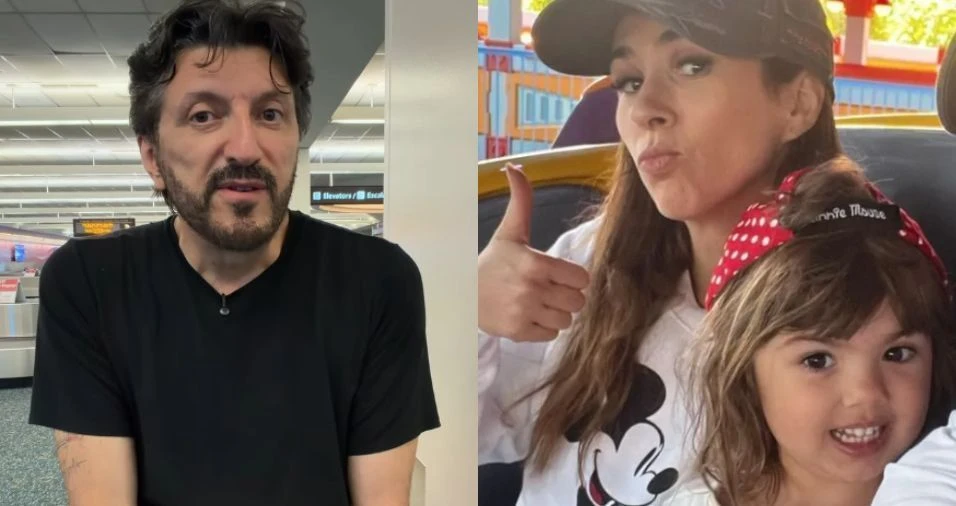 Como Lito Sousa ajudou Tata Werneck a viajar de.webp