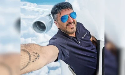 Como Lito Sousa comecou na internet e virou referencia.webp