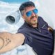 Como Lito Sousa saiu dos hangares e virou uma das