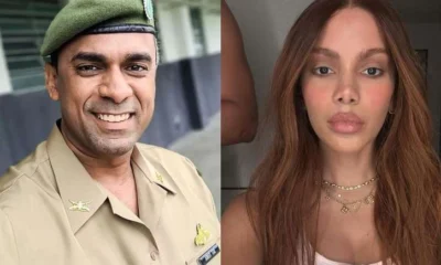 Como o irmao mais velho de Anitta mudou apos a.webp