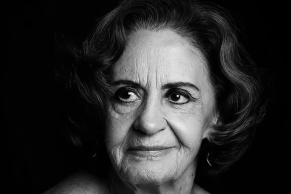 Comunicado de ultima hora traz triste noticia sobre a atriz