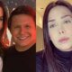 Comunicado sobre divorcio de Giovani revela por que ele nao