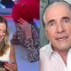 Confirmada na Danca dos Famosos Ticiane relembra ‘quadradinho de 8