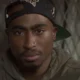 Conheca as pessoas chave no julgamento do assassinato de Tupac.webp
