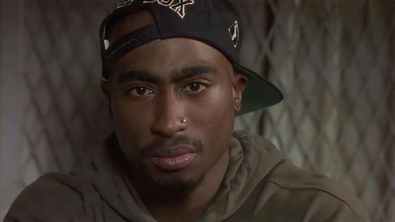 Conheca as pessoas chave no julgamento do assassinato de Tupac.webp